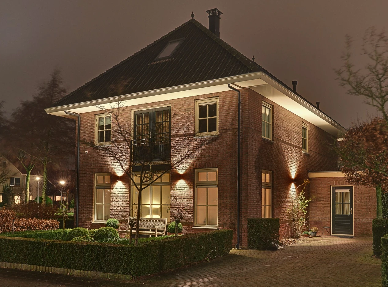 Suslight Sus Tube AC - Afbeelding 4